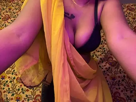 spankme26のウェブカメラショー