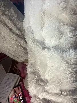 Show de webcam de Domita_cool