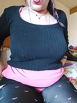 Love_Tina4ever Chat XXX in diretta