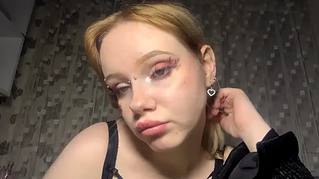 LedAffinity 现场XXX聊天