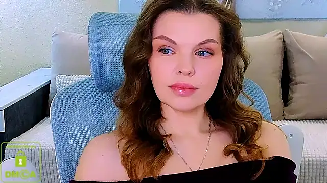 Addelin: απευθείας συνομιλία ΧΧΧ