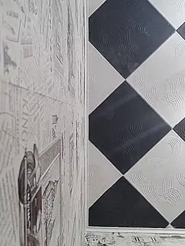 Rini333 Obrolan Langsung XXX