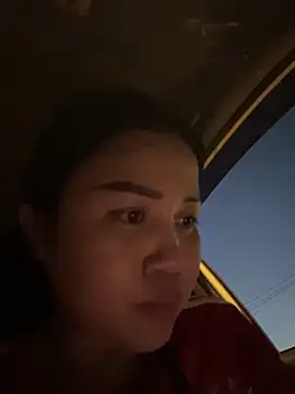 Bella_nasty69: διαδικτυακό σόου στην κάμερα