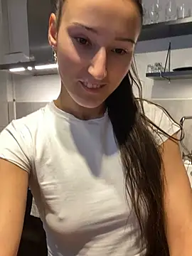 spottyyy Chat XXX in diretta