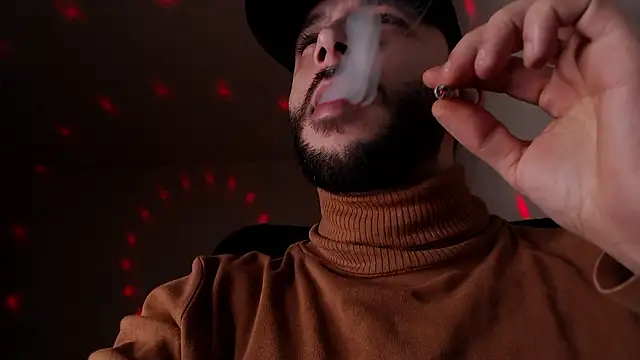 henryaxe Chat XXX in diretta