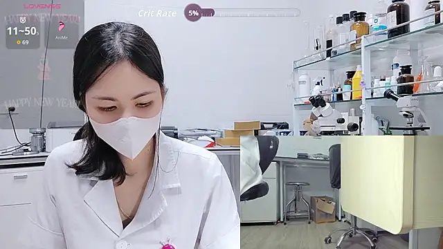 Kathylove_2023 Live XXX-chat