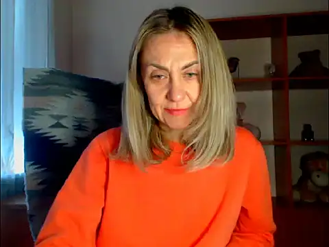 Tanya6547: απευθείας συνομιλία ΧΧΧ