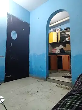 DeSi_hot_young_couple Pertunjukan Webcam