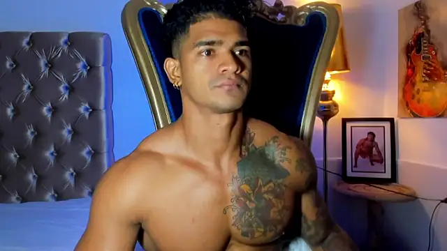 antonio__444 Chat XXX in diretta