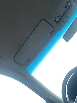 Show de Marius1991 na webcam