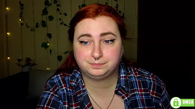 Онлайн чат XXX Alicia_love00