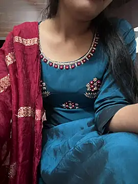 Modelbigbobs Live XXX Chat