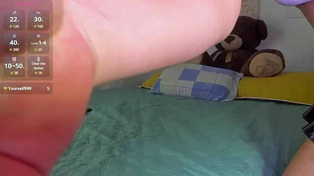 Alessandra_01: απευθείας συνομιλία ΧΧΧ