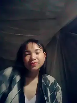 cheat-chat's Live XXX Chat