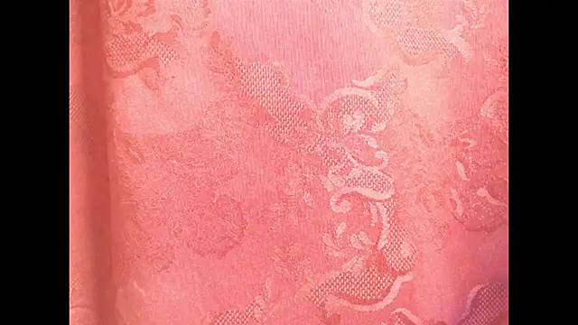 bindi_LORA Live XXX Chat