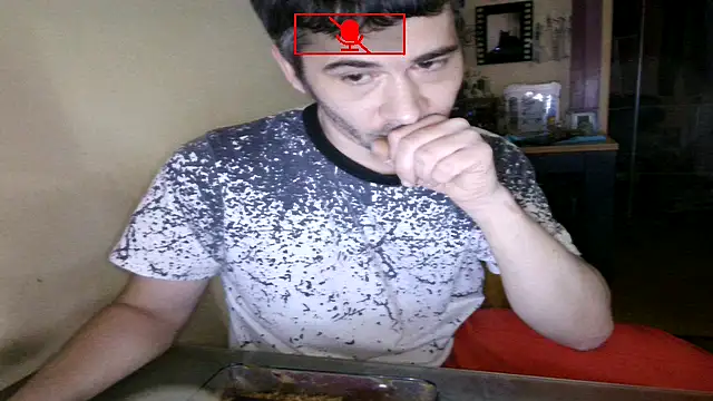 Hgay6935 live XXX chat