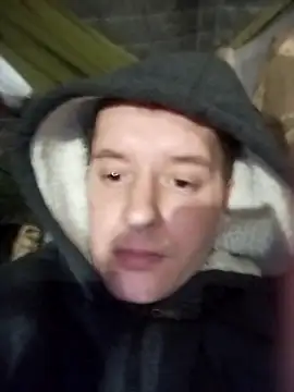 Webkamerová show Odecca11