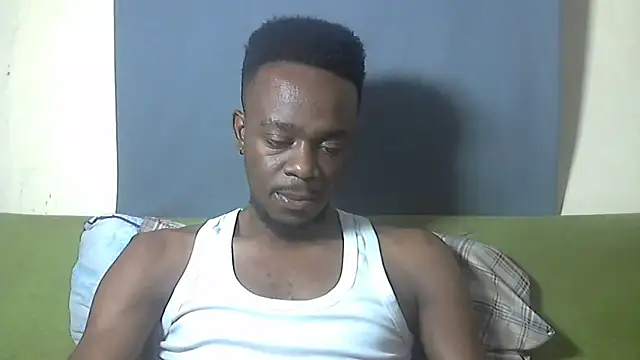 69_SINNS' Live XXX Chat