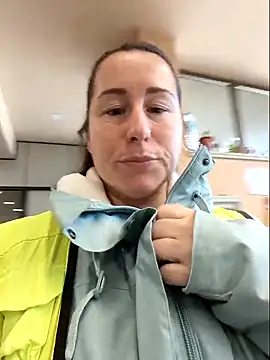 bichota85's Live XXX Chat