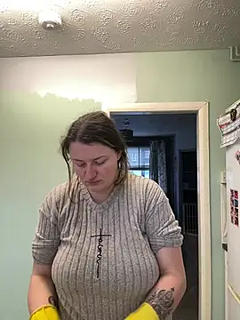 Živý XXX chat PoppyPlays669