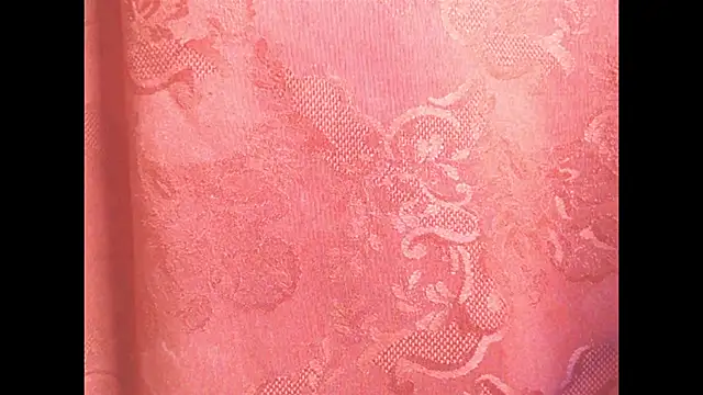 دردشة bindi_LORA الجنسية المباشرة