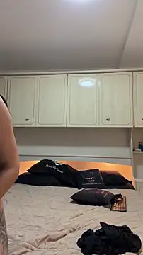 Chat XXX en directo de lorry6