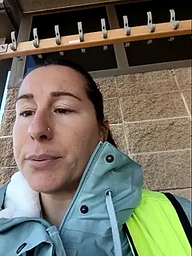 دردشة bichota85 الجنسية المباشرة