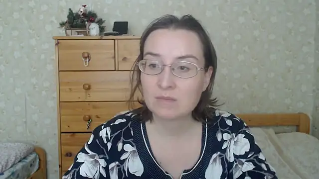 Smart_Rose: απευθείας συνομιλία ΧΧΧ