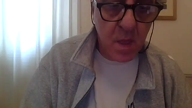 ANONIMO7735 live XXX chat