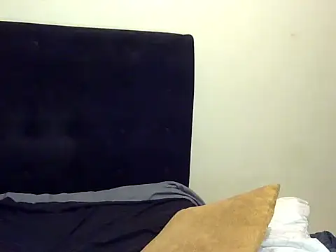 Sweettkendy Live XXX-Chat