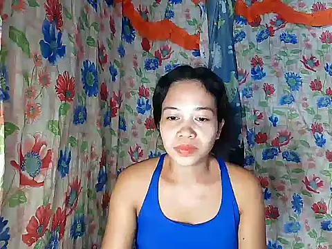 PinaySkinnyGirl 现场XXX聊天