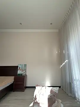 Hott_Lolla: απευθείας συνομιλ ία ΧΧΧ