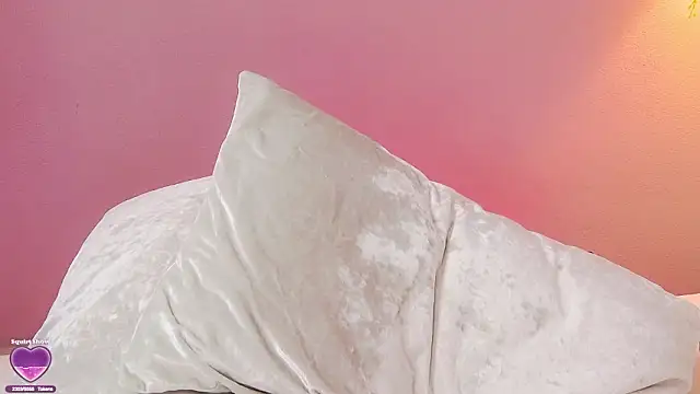 S_andra_'s Live XXX Chat