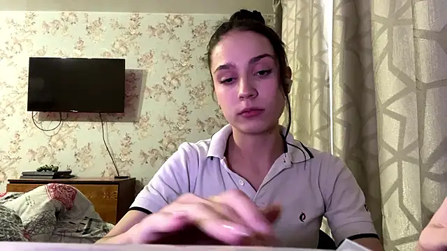 PagedLardn Webbikameraesitys