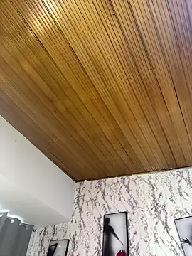 Larissa_Antonella: απευθείας συνομιλία ΧΧΧ