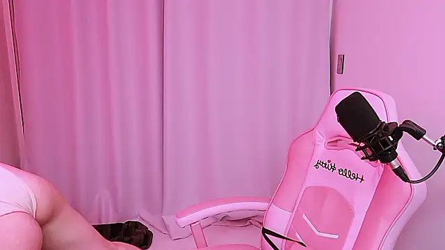 MISA_02 Chat XXX live