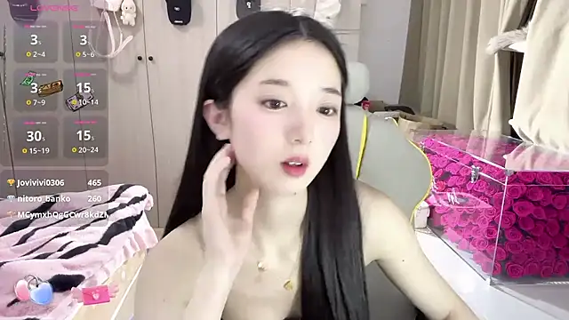 OiOi-666: онлайн-секс-чат