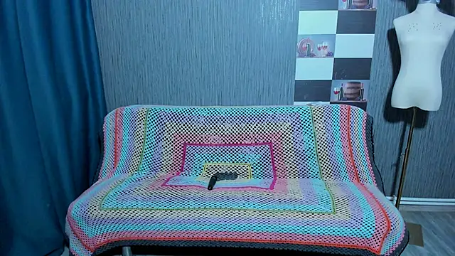 Chat +18 de pa1e_pr1ncess ao vivo