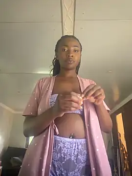 Candykitty01 live XXX chat