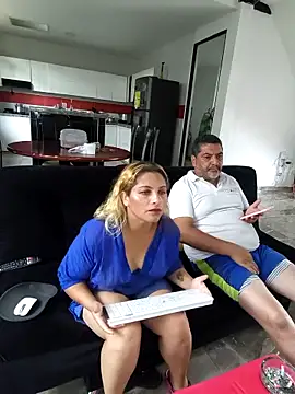 Chat +18 de hotandfierylatinos2023 ao vivo