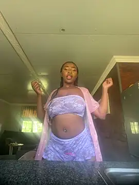 Candykitty01: απευθείας συνομιλία ΧΧΧ