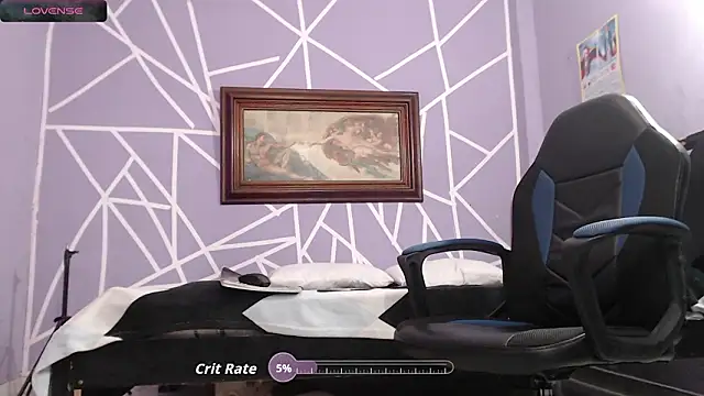 Chat XXX Live Sofiafuck20