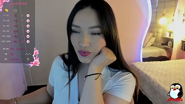 cristal__hot_1 现场XXX聊天