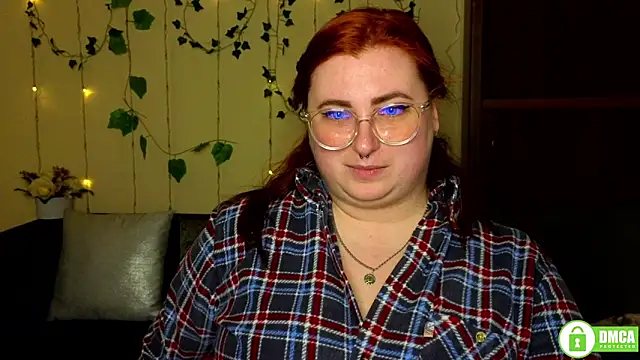 Chat XXX ao vivo de Alicia_love00