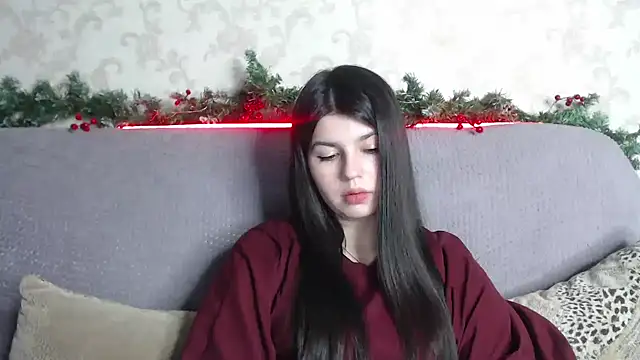 KisaModel 即時 XXX 聊天