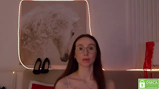 Chat XXX ao vivo de Emily_Simon