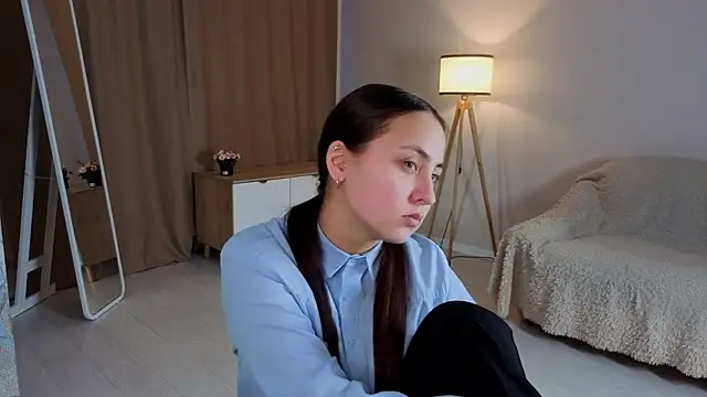 cumiilla_ 即時 XXX 聊天