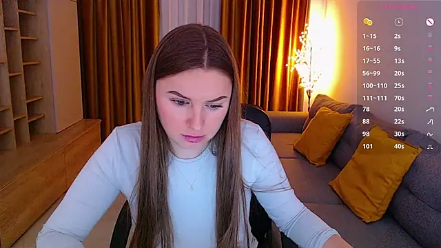 دردشة _Mia_Adams الجنسية المباشرة