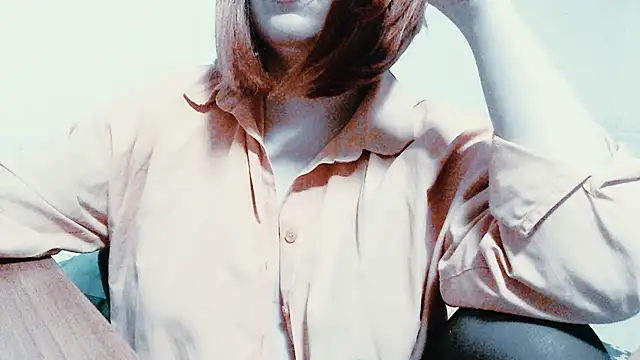 MashaYeah777: απευθείας συνομιλία ΧΧΧ