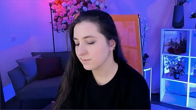 VirtuallVoyant 现场XXX聊天